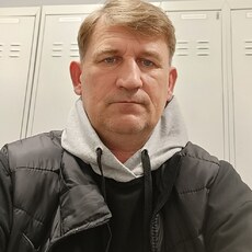 Фотография мужчины Владимир, 52 года из г. Тбилисская