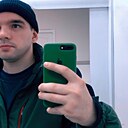 Максим, 32 года