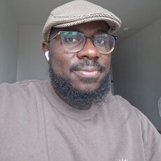 Фотография мужчины Mann, 35 лет из г. Кайзерслаутерн