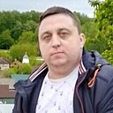 Сергей, 35 лет