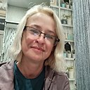 Екатерина, 40 лет