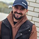 Максим, 35 лет