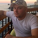 Алексей, 39 лет