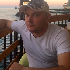 Фотография мужчины Алексей, 39 лет из г. Алексеевка (Белгородская Обл)