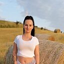 Машуля, 24 года