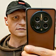 Фотография мужчины Денис, 37 лет из г. Великие Луки