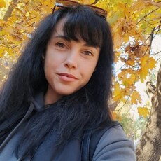 Фотография девушки Galina, 41 год из г. Донецк