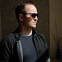 Александр, 39 лет