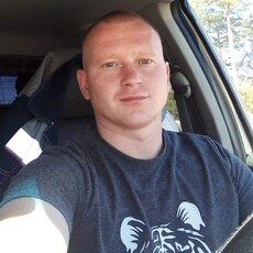 Фотография мужчины Макс, 36 лет из г. Шадринск