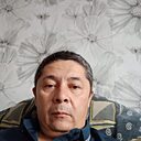 Батырбек, 46 лет