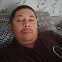 Батырбек, 46 лет
