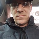 Игорь, 45 лет