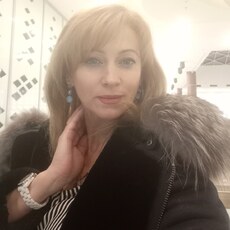 Фотография девушки Наташа, 51 год из г. Ивантеевка