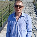 Александр, 41 год