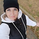 Елена, 39 лет