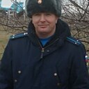 Кирилл, 38 лет