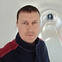 Алексей, 41 год