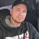 Максим, 34 года