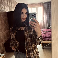 Фотография девушки Алина, 31 год из г. Гомель