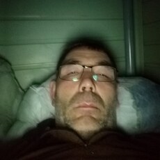 Фотография мужчины Гулам, 43 года из г. Осташков