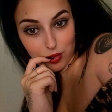 Фотография девушки Мария, 24 года из г. Брест