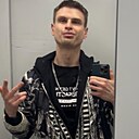 Алекс, 34 года