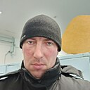 Дмитрий, 39 лет