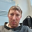 Дмитрий, 39 лет