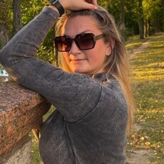 Фотография девушки Виктория, 42 года из г. Витебск