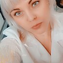 Лена, 42 года