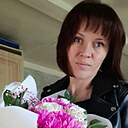 Кристина, 34 года