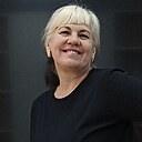 Наталья, 55 лет