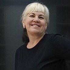 Фотография девушки Наталья, 55 лет из г. Владивосток