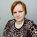 Александра, 41 год