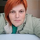 Наталья, 42 года