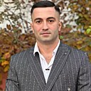 Александр, 30 лет