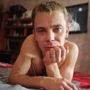 Серега, 37 лет