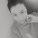 Anastasay, 40 лет