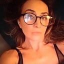 Маргарита, 59 лет