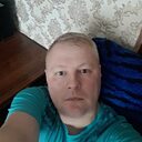 Владимир, 46 лет