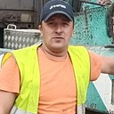 Александр, 38 лет