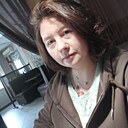 Анастасия, 31 год