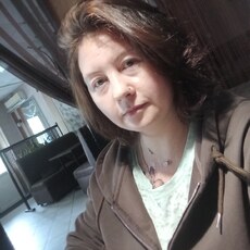 Фотография девушки Анастасия, 31 год из г. Новочебоксарск