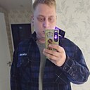 Александр, 34 года