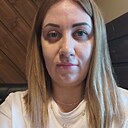 Юленька, 36 лет