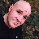 Виктор, 40 лет