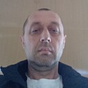 Сергей, 47 лет