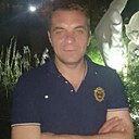 Александр, 39 лет