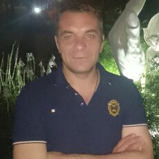 Фотография мужчины Александр, 39 лет из г. Волосово