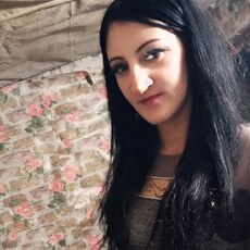 Фотография девушки Иииии, 31 год из г. Волноваха